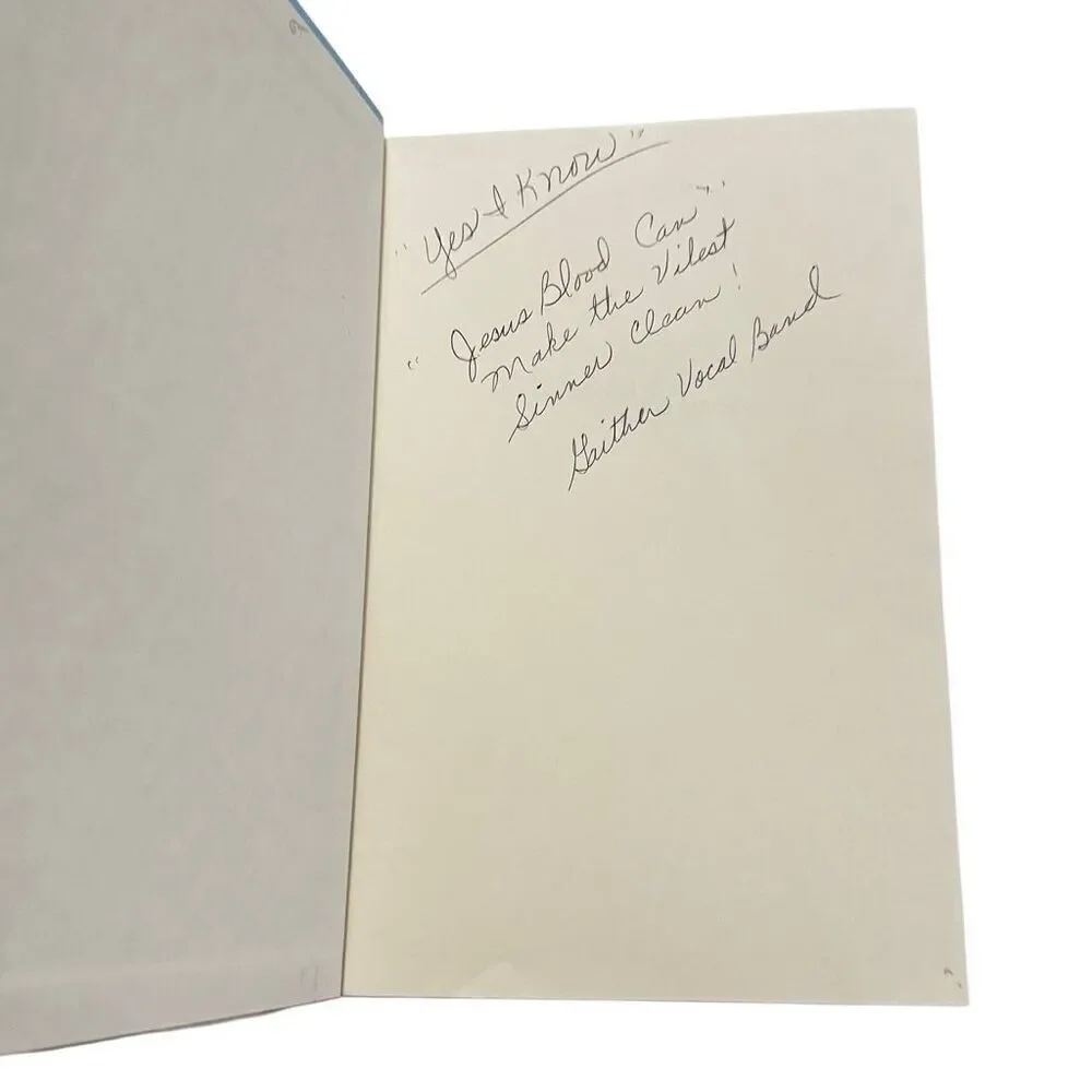 Isle Of Palms: A Lowcountry Tale - Hardcover By Frank, Dorothea Benton Signed